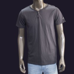  Black Teeshirt